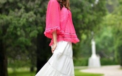 我爱记歌词领唱王滔